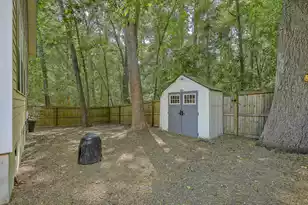 1866 Dogwood Rd, Charleston, SC 29414 - Photo 33