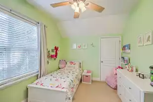 1866 Dogwood Rd, Charleston, SC 29414 - Photo 23