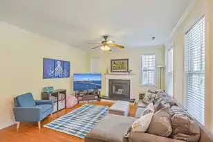 1866 Dogwood Rd, Charleston, SC 29414 - Photo 7