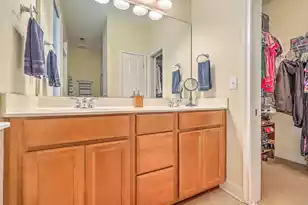 1866 Dogwood Rd, Charleston, SC 29414 - Photo 21
