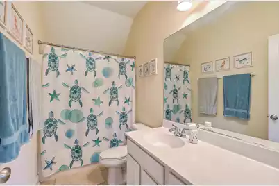 1866 Dogwood Road, Charleston, SC 29414 - Photo 25