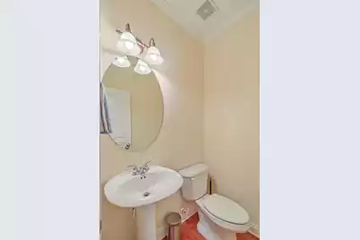 1866 Dogwood Road, Charleston, SC 29414 - Photo 17