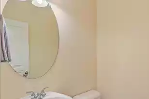 1866 Dogwood Rd, Charleston, SC 29414 - Photo 17