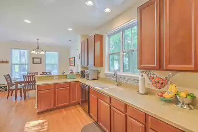 1866 Dogwood Road, Charleston, SC 29414 - Photo 15