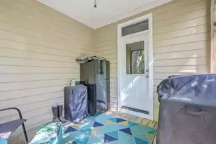 1866 Dogwood Rd, Charleston, SC 29414 - Photo 29