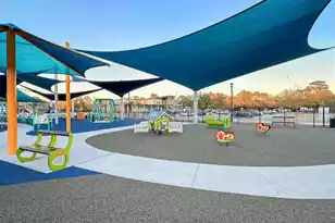 4003 Gravely Ave, North Charleston, SC 29405 - Photo 3