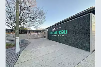 4003 Gravely Avenue, North Charleston, SC 29405 - Photo 9