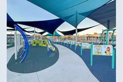 4003 Gravely Avenue, North Charleston, SC 29405 - Photo 5