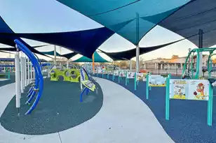 4003 Gravely Ave, North Charleston, SC 29405 - Photo 5