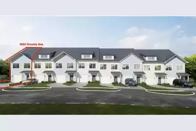 4003 Gravely Avenue, North Charleston, SC 29405 - Photo 1