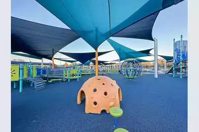 4003 Gravely Avenue, North Charleston, SC 29405 - Photo 7