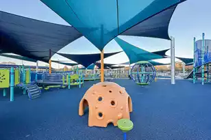 4003 Gravely Ave, North Charleston, SC 29405 - Photo 7