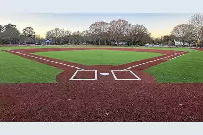 4003 Gravely Avenue, North Charleston, SC 29405 - Photo 17