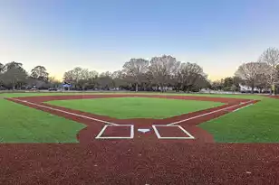 4003 Gravely Ave, North Charleston, SC 29405 - Photo 17