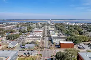 4003 Gravely Ave, North Charleston, SC 29405 - Photo 13