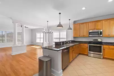 128 Summers Creek Court #109-4, Mount Pleasant, SC 29464 - Photo 9