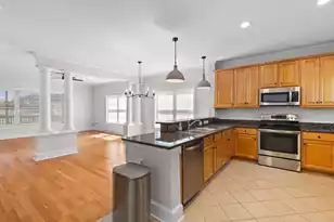 128 Summers Creek Ct, Mount Pleasant, SC 29464 - Photo 9