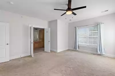 128 Summers Creek Court #109-4, Mount Pleasant, SC 29464 - Photo 19