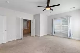 128 Summers Creek Ct, Mount Pleasant, SC 29464 - Photo 19