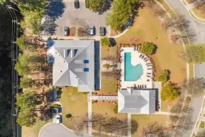 128 Summers Creek Court #109-4, Mount Pleasant, SC 29464 - Photo 25