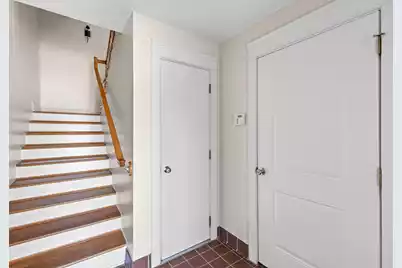 128 Summers Creek Court #109-4, Mount Pleasant, SC 29464 - Photo 3