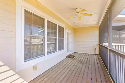 128 Summers Creek Court #109-4, Mount Pleasant, SC 29464 - Photo 15