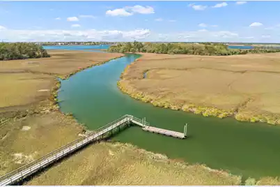 128 Summers Creek Court #109-4, Mount Pleasant, SC 29464 - Photo 27