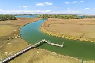 128 Summers Creek Ct, Mount Pleasant, SC 29464 - Photo 27