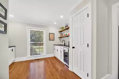 126 Wateree Drive, Santee, SC 29142 - Photo 25