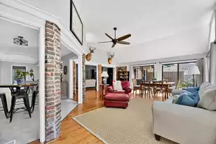 126 Wateree Dr, Santee, SC 29142 - Photo 17