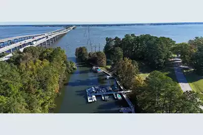 126 Wateree Drive, Santee, SC 29142 - Photo 57