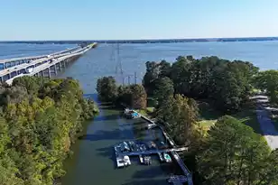 126 Wateree Dr, Santee, SC 29142 - Photo 57