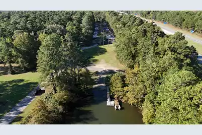 126 Wateree Drive, Santee, SC 29142 - Photo 59