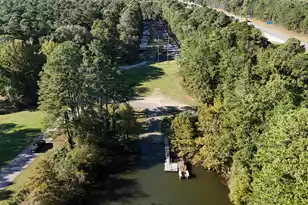 126 Wateree Dr, Santee, SC 29142 - Photo 59