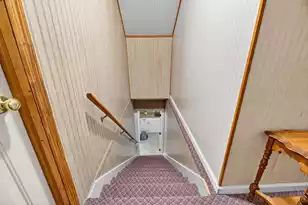 126 Wateree Dr, Santee, SC 29142 - Photo 49