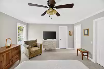 126 Wateree Drive, Santee, SC 29142 - Photo 27