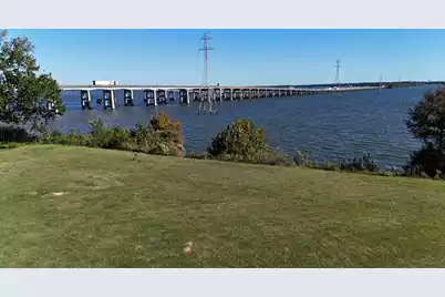 126 Wateree Drive, Santee, SC 29142 - Photo 63