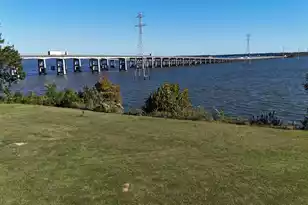 126 Wateree Dr, Santee, SC 29142 - Photo 63