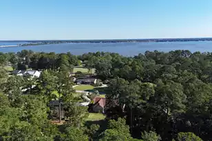 126 Wateree Dr, Santee, SC 29142 - Photo 69