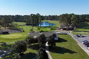 126 Wateree Dr, Santee, SC 29142 - Photo 61