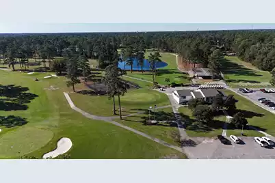 126 Wateree Drive, Santee, SC 29142 - Photo 65