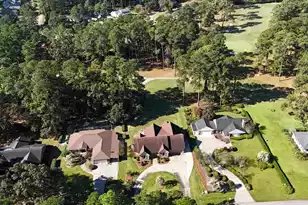 126 Wateree Dr, Santee, SC 29142 - Photo 3