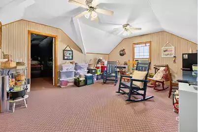 126 Wateree Drive, Santee, SC 29142 - Photo 51