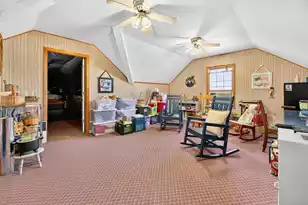 126 Wateree Dr, Santee, SC 29142 - Photo 51