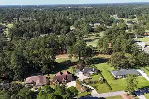 126 Wateree Dr, Santee, SC 29142 - Photo 73