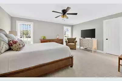 126 Wateree Drive, Santee, SC 29142 - Photo 29