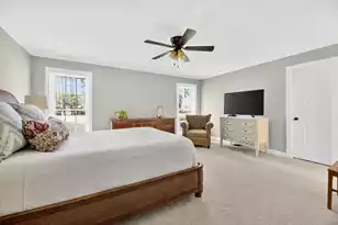 126 Wateree Dr, Santee, SC 29142 - Photo 29