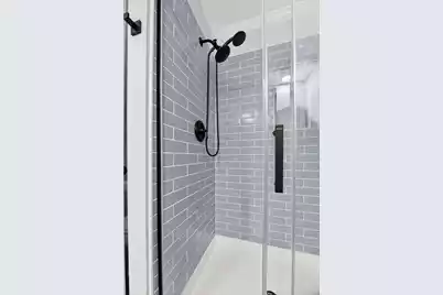 126 Wateree Drive, Santee, SC 29142 - Photo 43