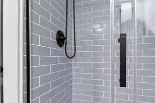 126 Wateree Dr, Santee, SC 29142 - Photo 43