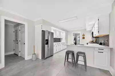 126 Wateree Drive, Santee, SC 29142 - Photo 19